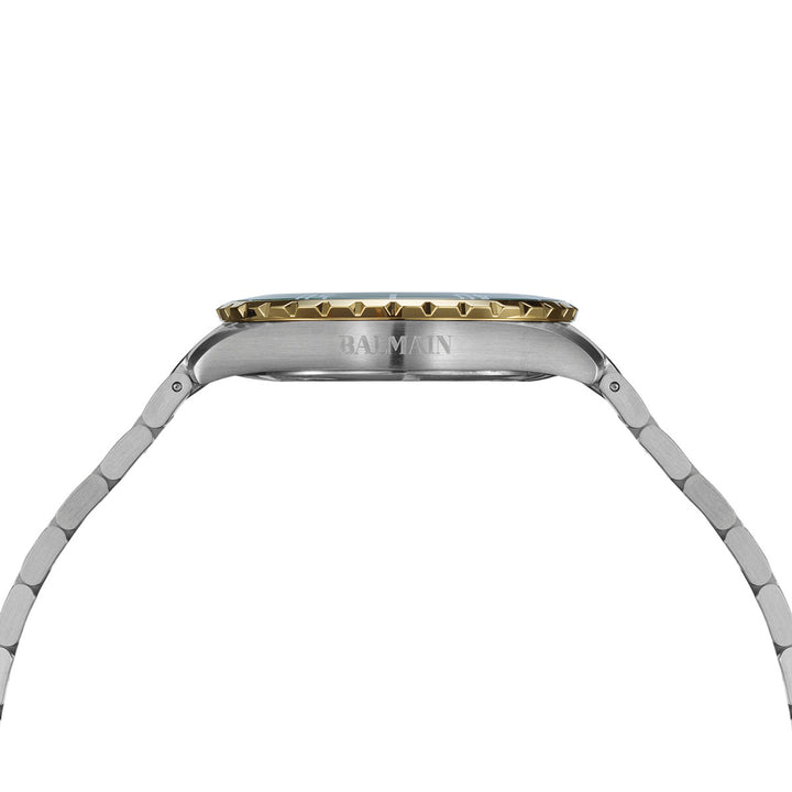 Balmain Ophrys (43 mm) - B4342.39.75