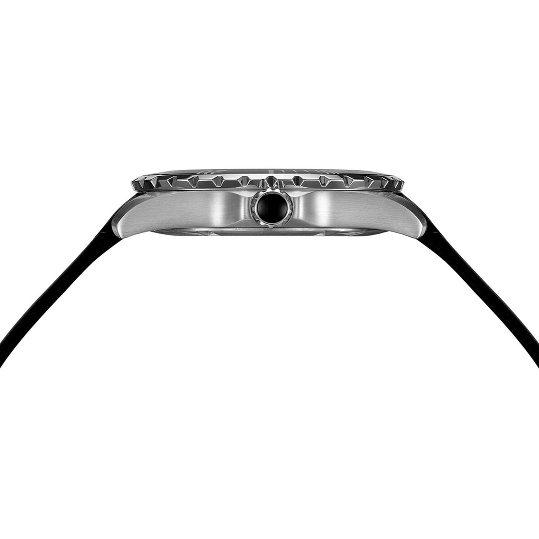 Balmain Ophrys (43 mm) - B4347.32.65