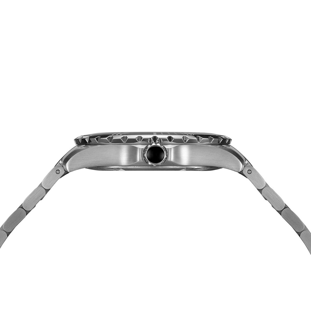 Balmain Ophrys (43 mm) - B4347.33.65