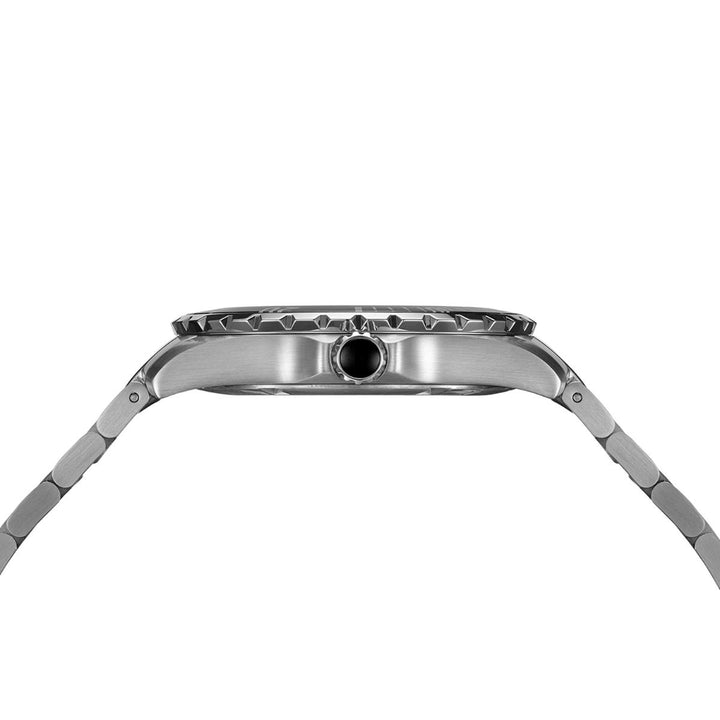 Balmain Ophrys (43 mm) - B4347.33.65
