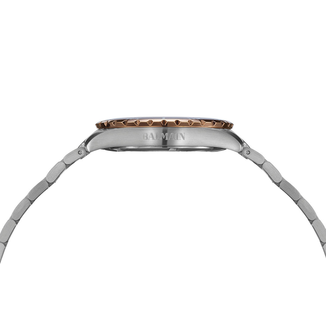 Balmain Ophrys (43 mm) - B4348.33.55