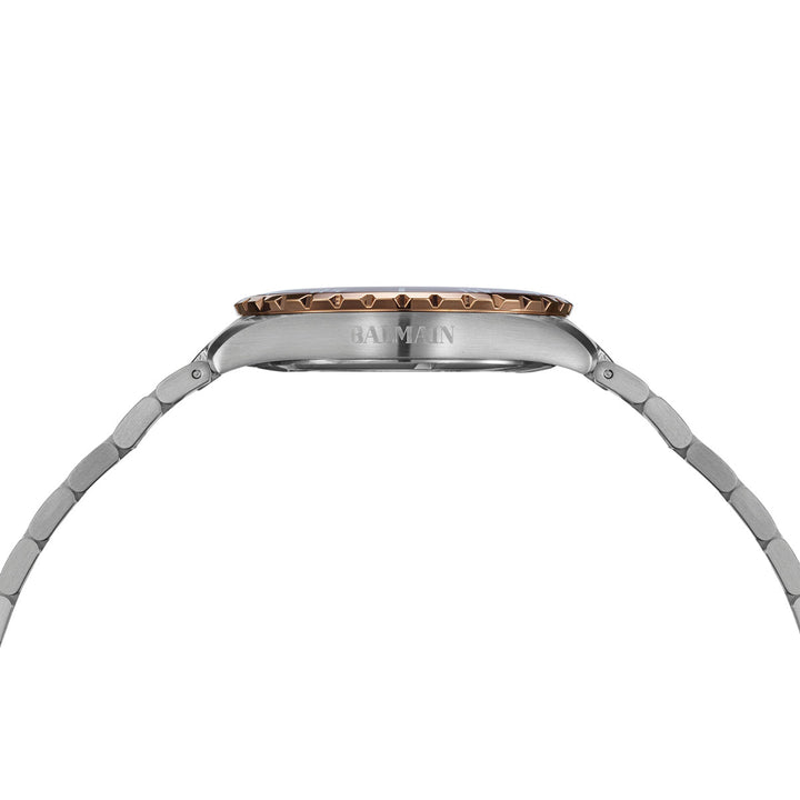 Balmain Ophrys (43 mm) - B4348.33.55