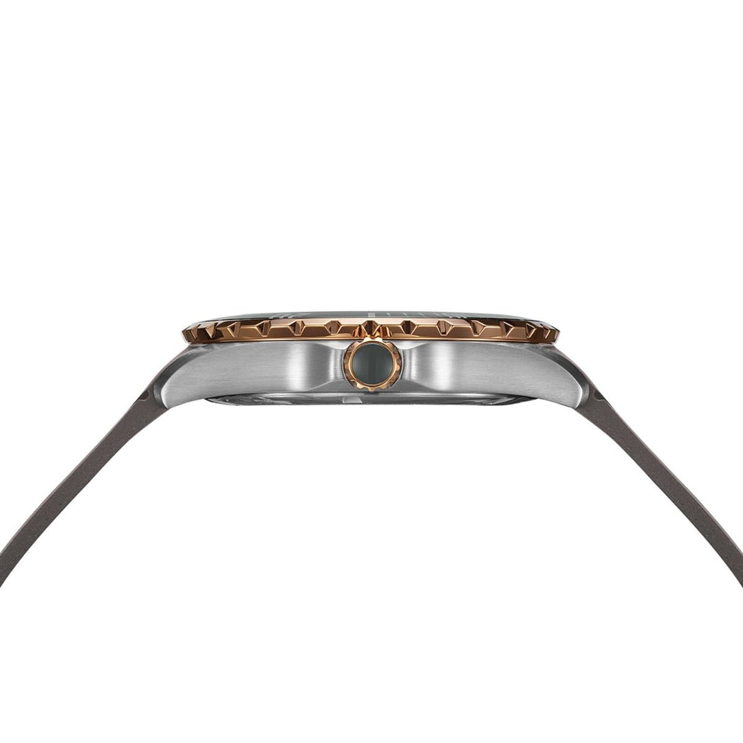 Balmain Ophrys (43 mm) - B4349.51.76