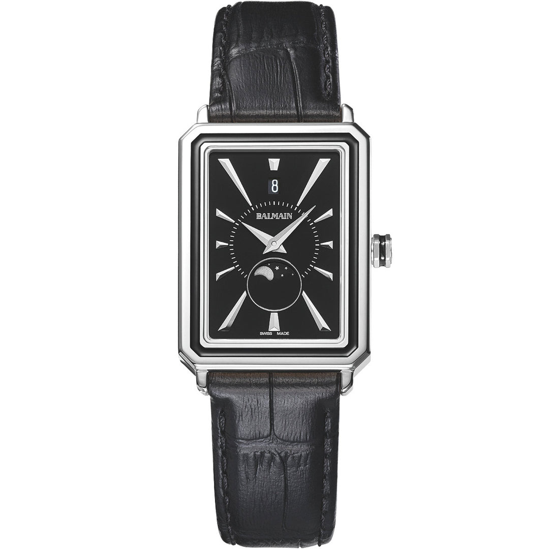 Balmain Eirini Moonphase - B4411.32.65