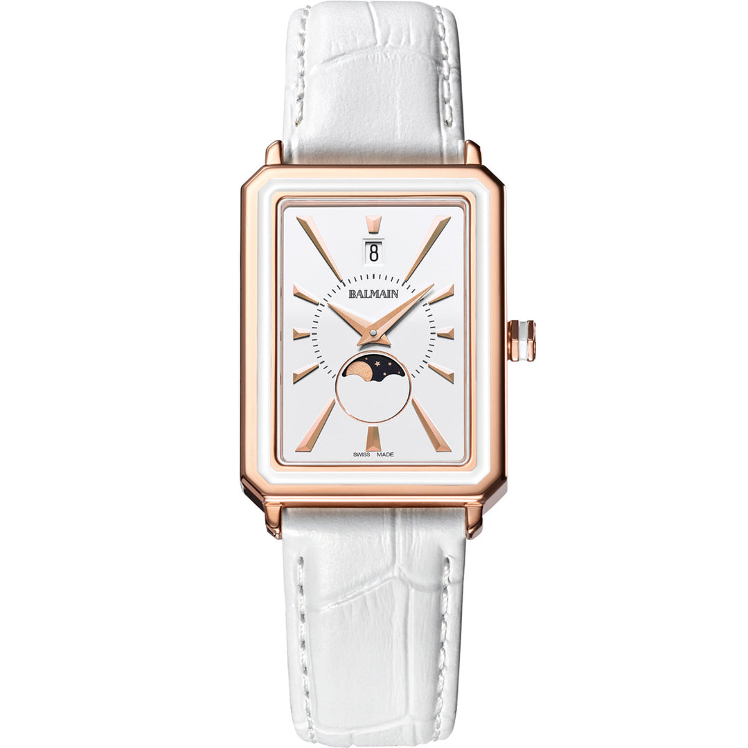 Balmain Eirini Moonphase - B4413.22.25