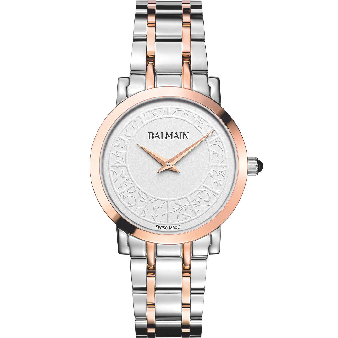 Balmain Laelia (32 mm) - B4438.33.15
