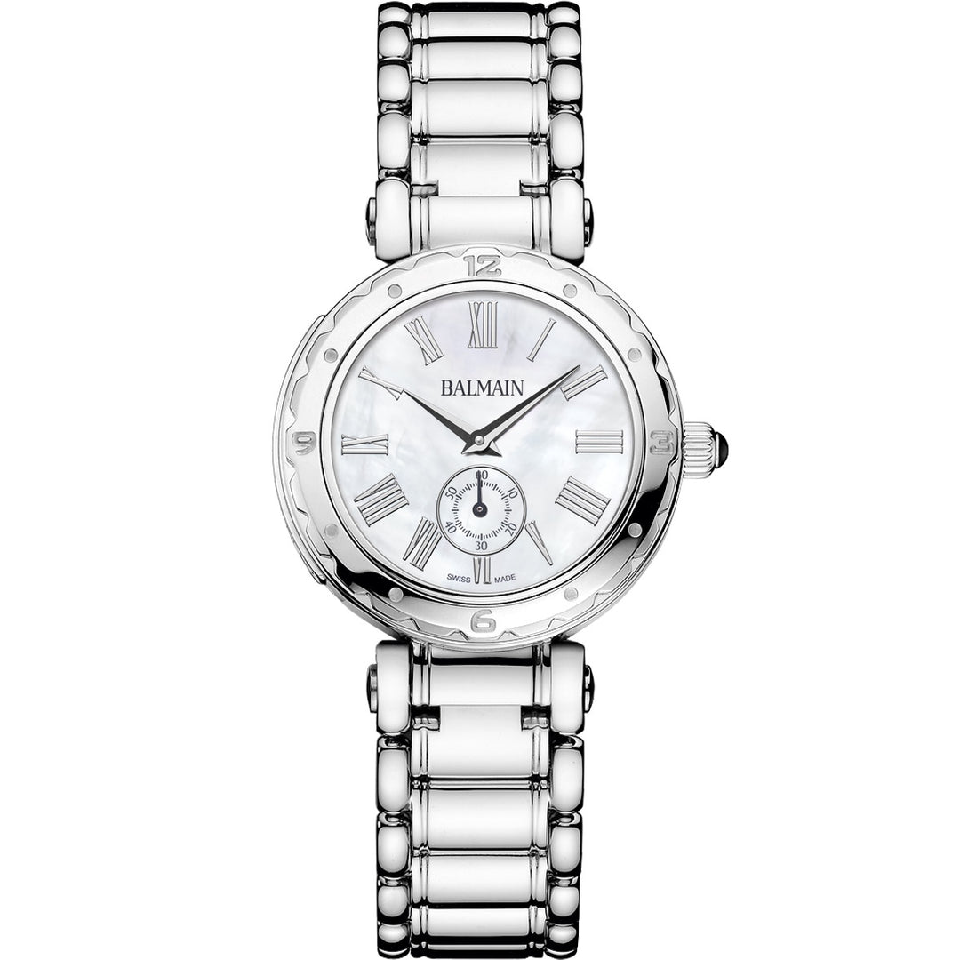 Balmain Balmainia Lady - B4551.33.82