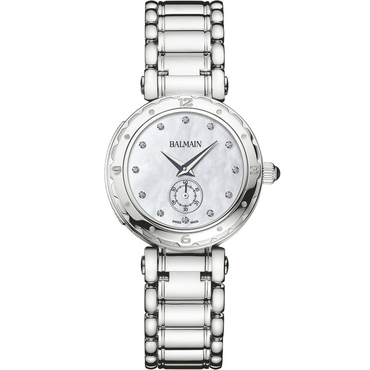 Balmain Balmainia (32 mm) - B4551.33.85