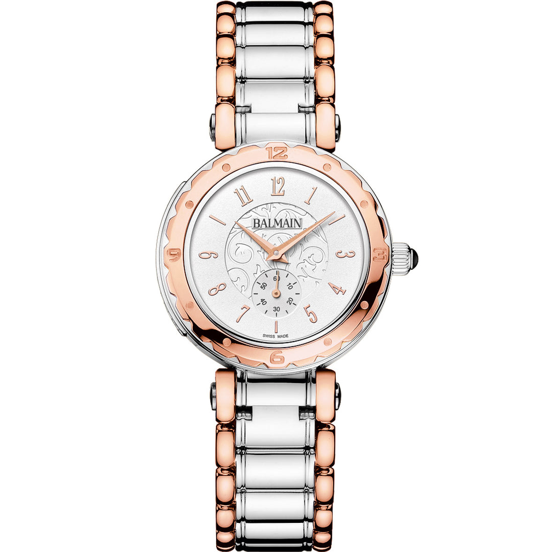 Balmain Balmainia Lady - B4558.33.14