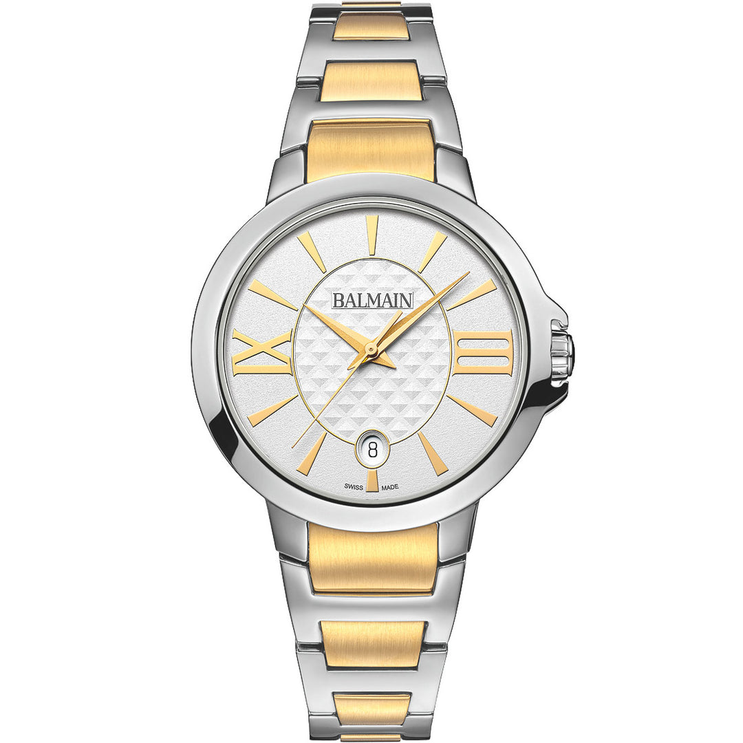 Balmain Tilia (34 mm) - B4571.39.22