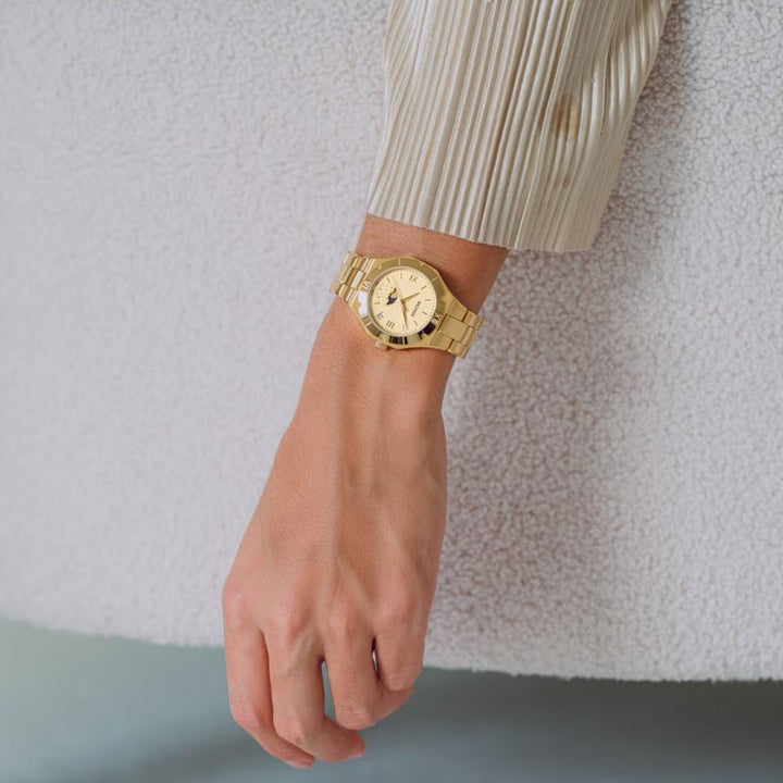 Balmain Be Balmain Moonphase - B4590.33.32