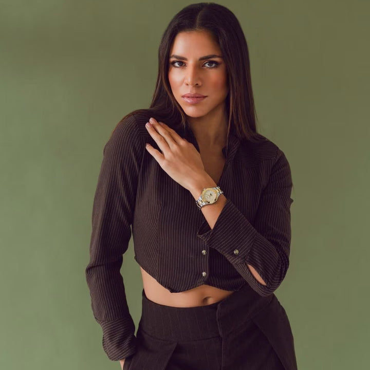 Balmain Be Balmain Moonphase - B4592.39.32