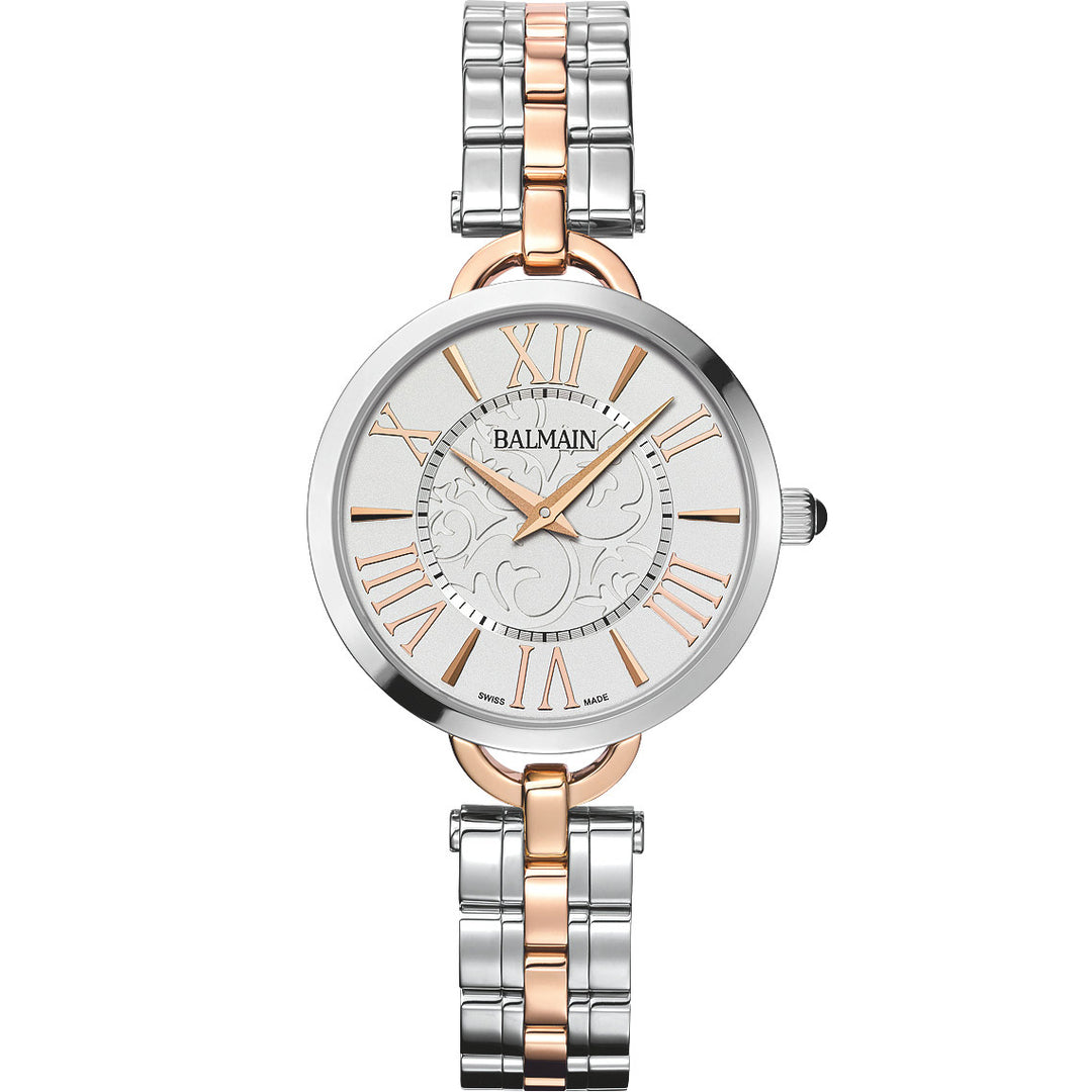 Balmain Orithia (32 mm) - B4778.33.12