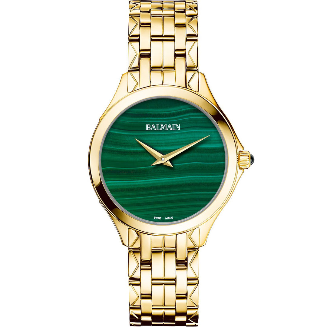 Balmain Flamea II - B4790.33.75