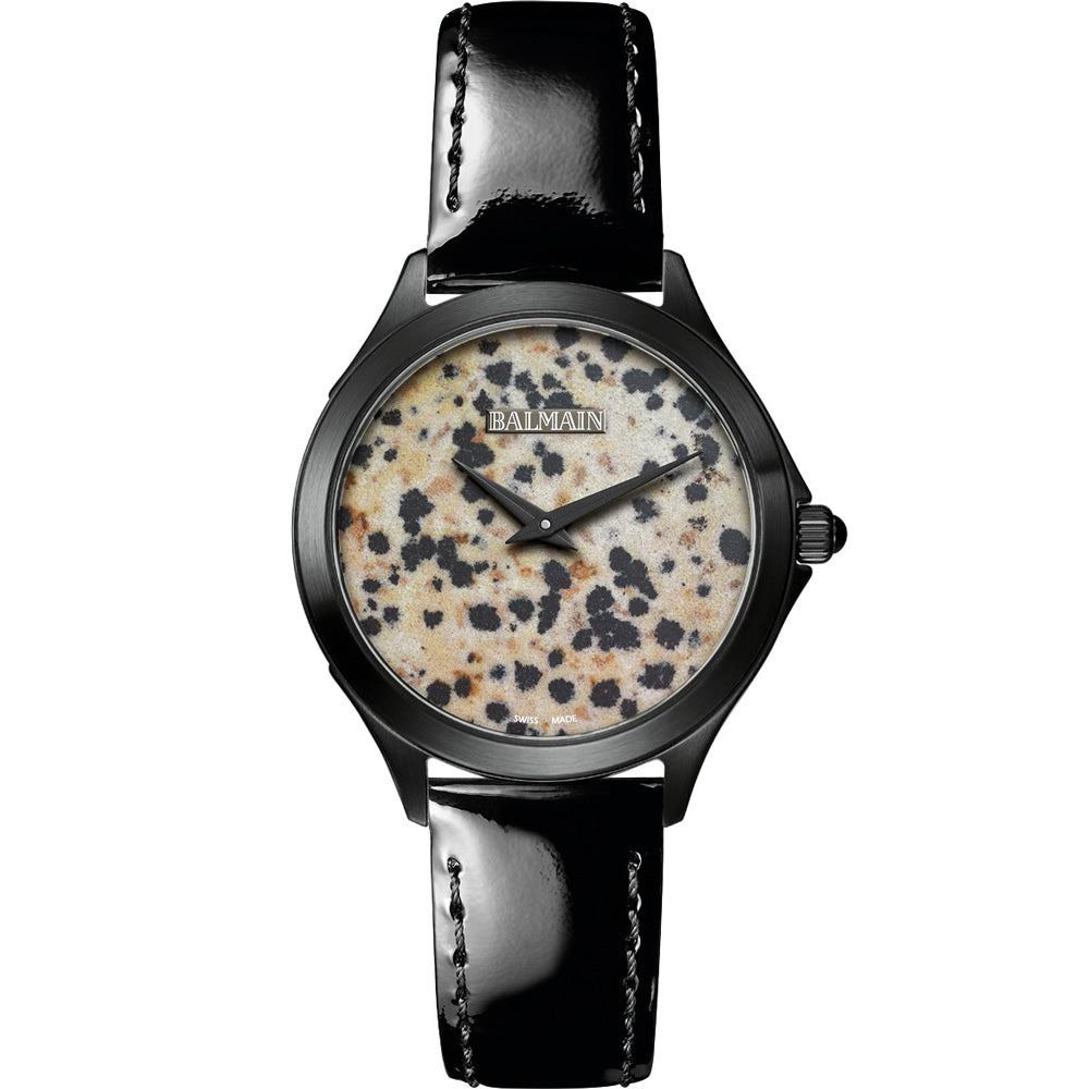 Balmain Flamea II - B4797.32.25