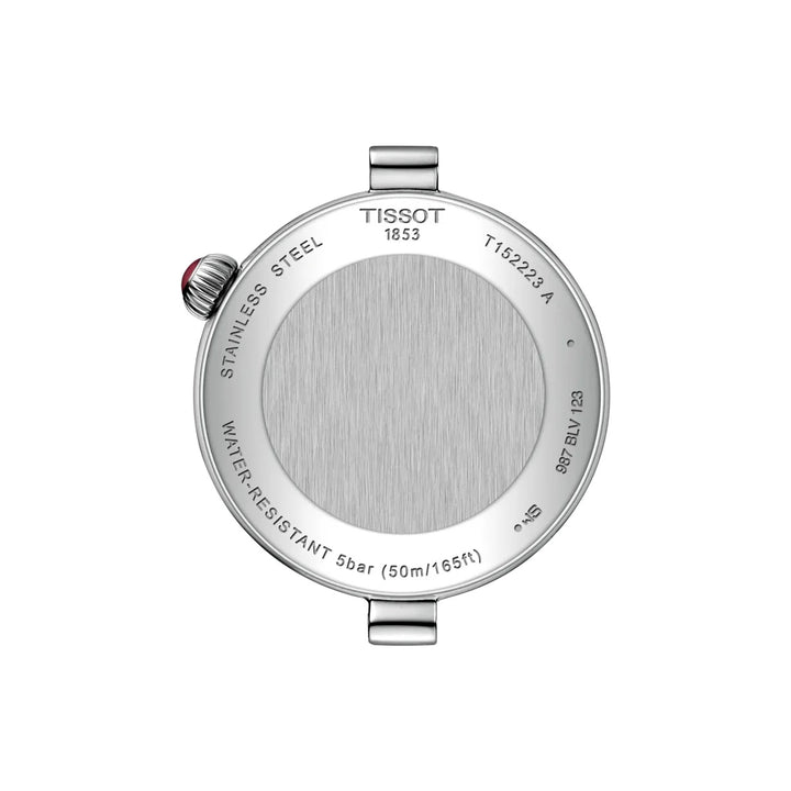 Tissot Desir - T152.223.11.426.00