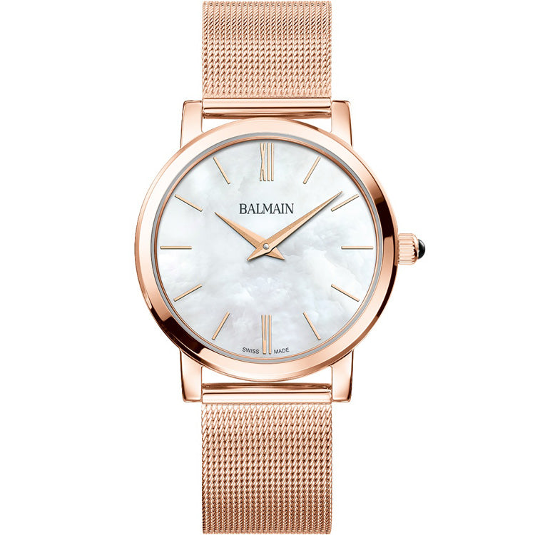 Balmain Elegance Chic - B7699.33.82