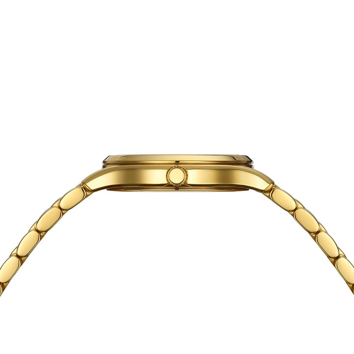 Balmain Beleganza Lady II (28 mm) - B8340.33.76