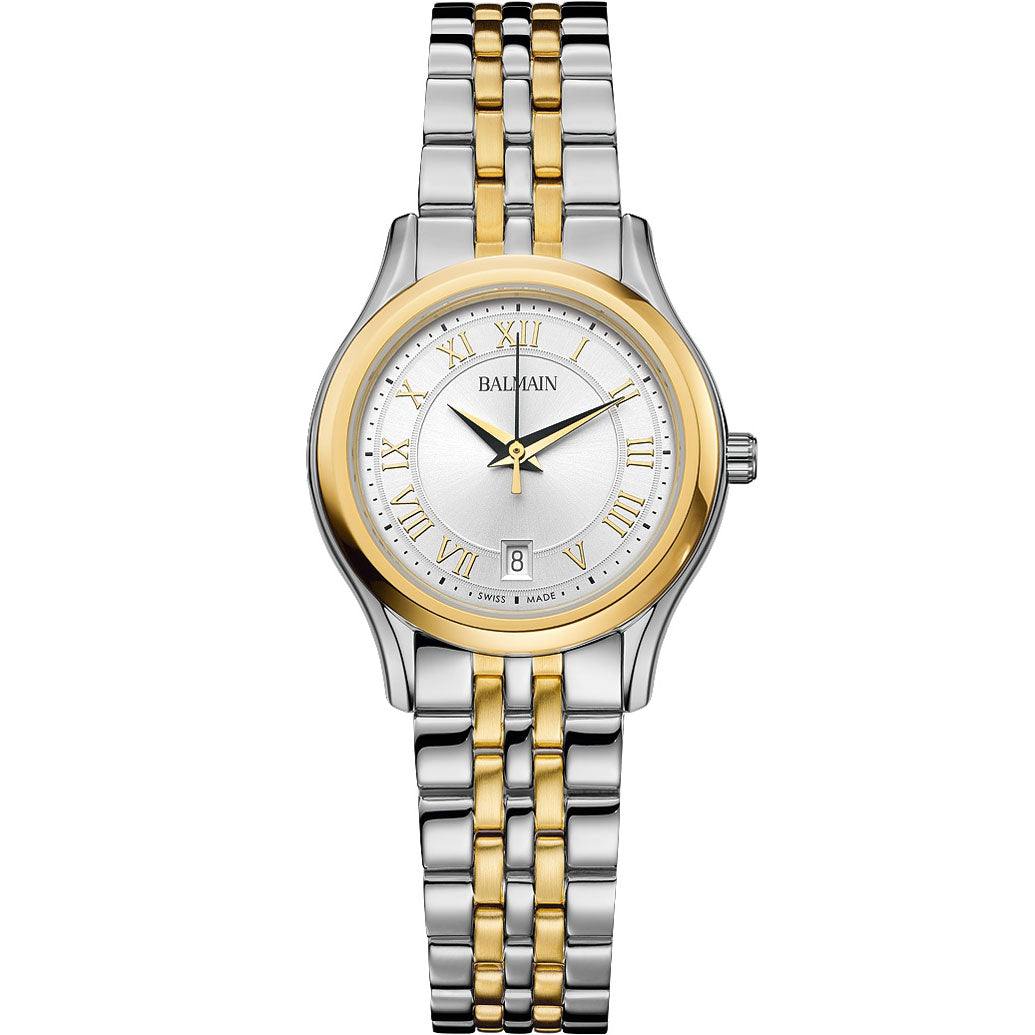 Balmain Beleganza Lady II - B8342.39.22