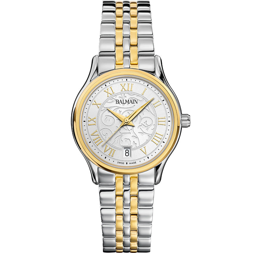 Balmain Beleganza Lady - B8352.39.12