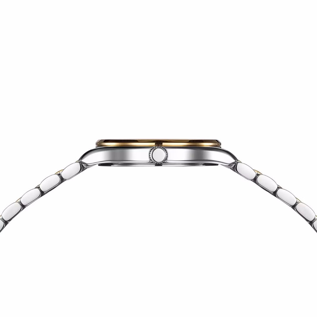 Balmain Beleganza Lady II (32 mm) - B8352.39.76