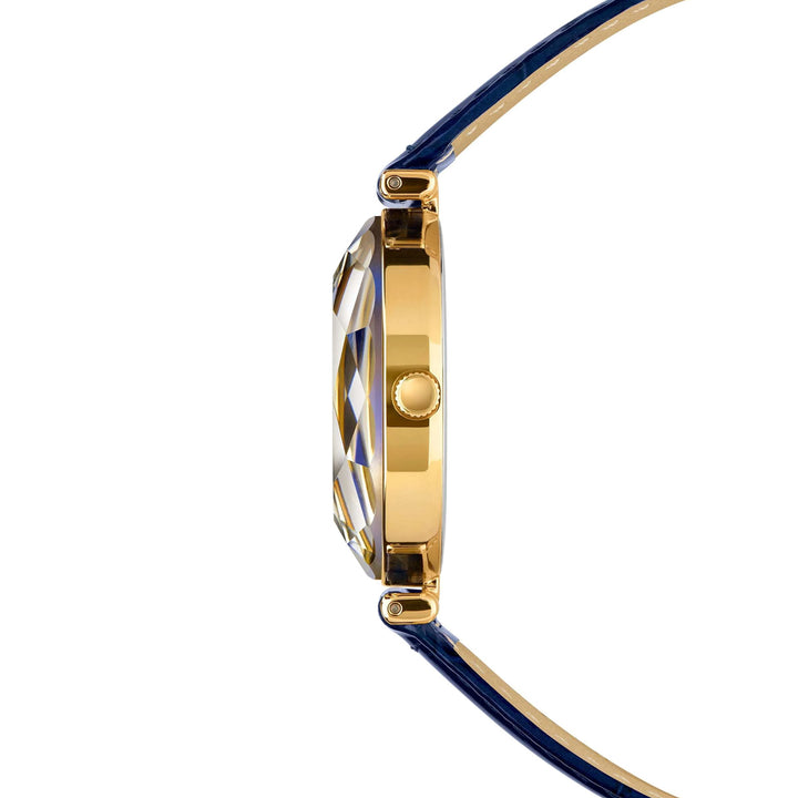 Jowissa Facet Brilliant - J5.830.M