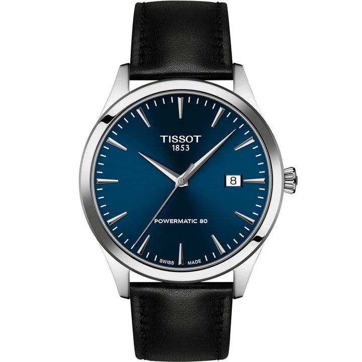 Tissot Classic Dream (40 mm) - T158.407.16.041.00