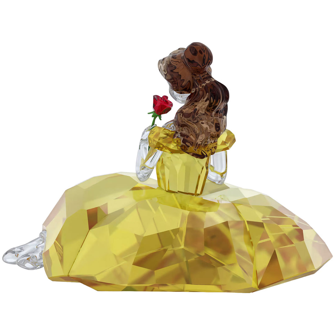 Swarovski Beauty And The Beast Belle - 5715975
