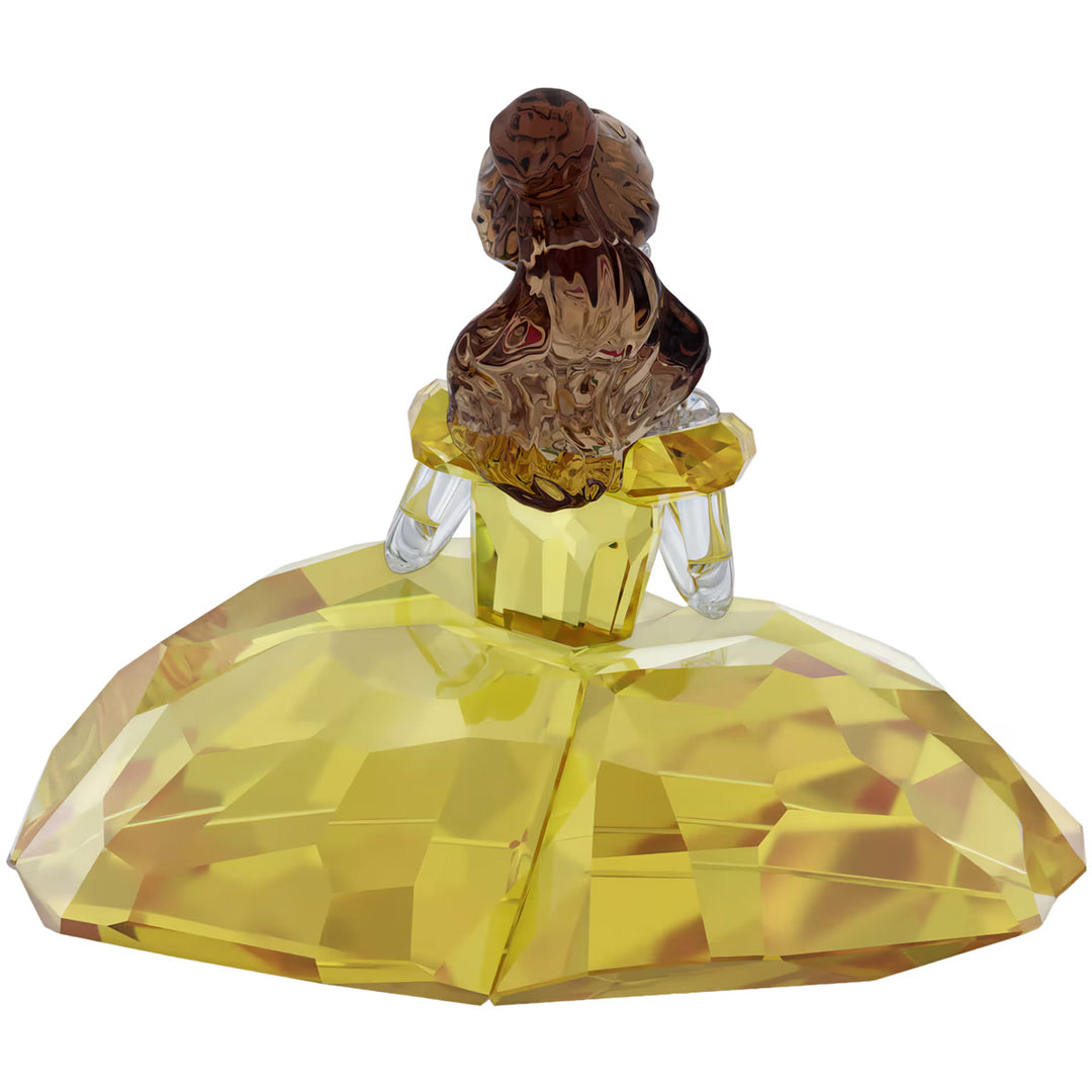 Swarovski Beauty And The Beast Belle - 5715975