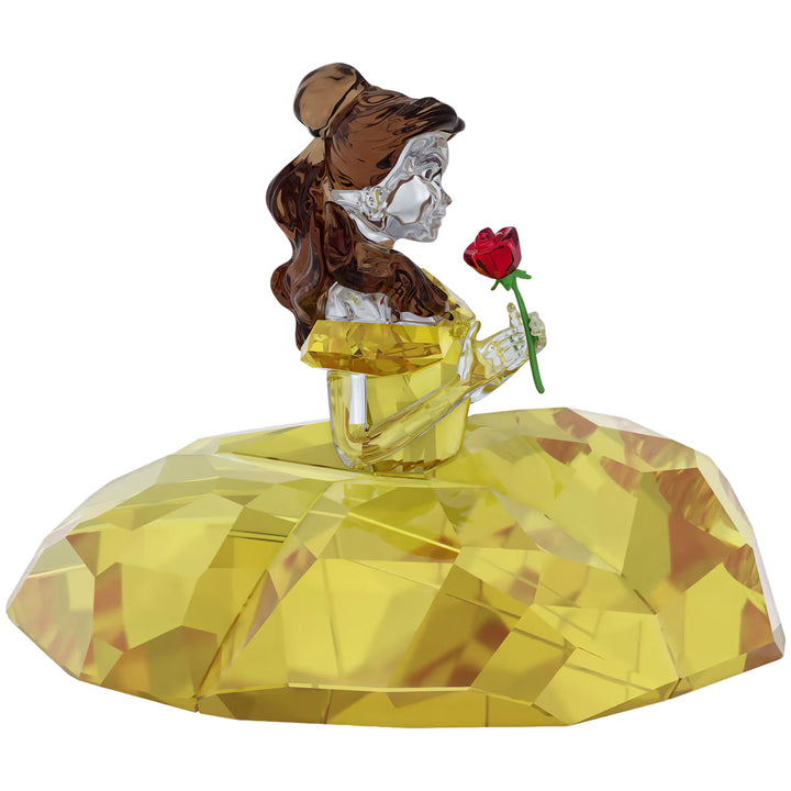 Swarovski Beauty And The Beast Belle - 5715975
