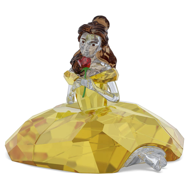Swarovski Beauty And The Beast Belle - 5715975