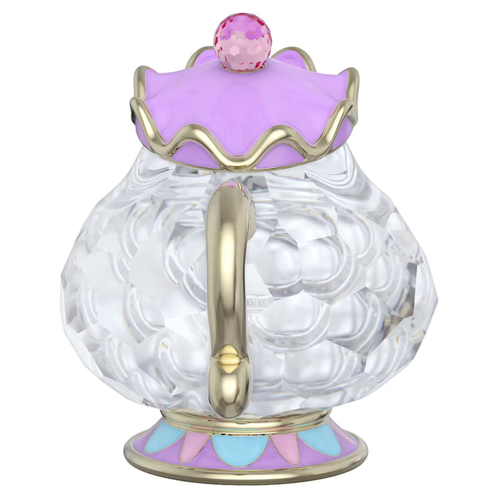 Swarovski Beauty And The Beast Mrs. Potts - 5714992