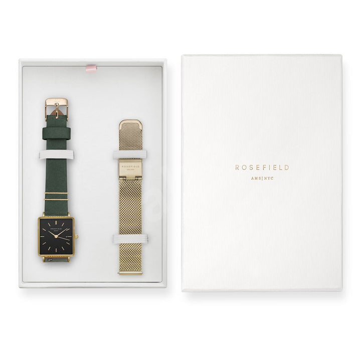 Rosefield Ladies Box Set - BFGMG-X237