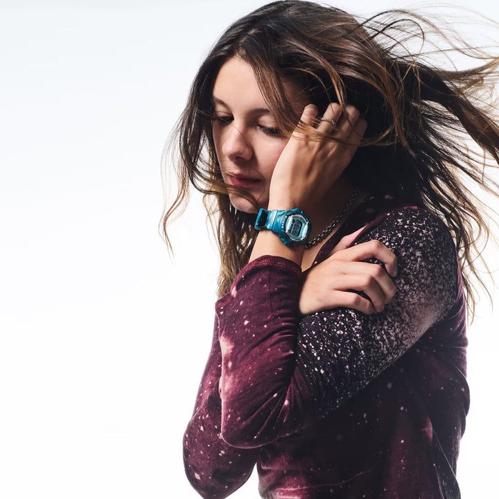 Casio Baby-G - BG-169CM-2ER