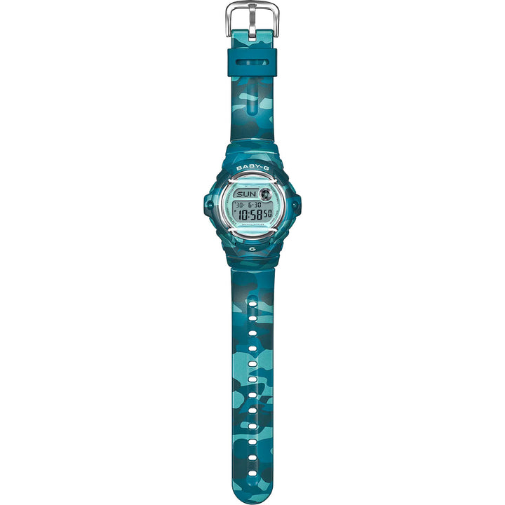 Casio Baby-G - BG-169CM-2ER