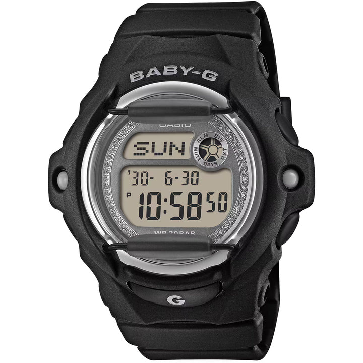 Casio Baby-G - BG-169KB-1ER