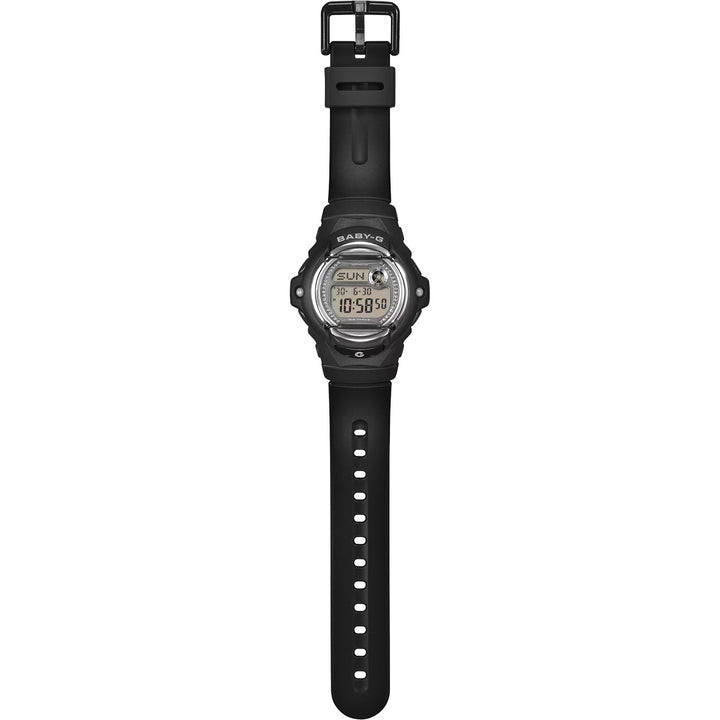 Casio Baby-G - BG-169KB-1ER