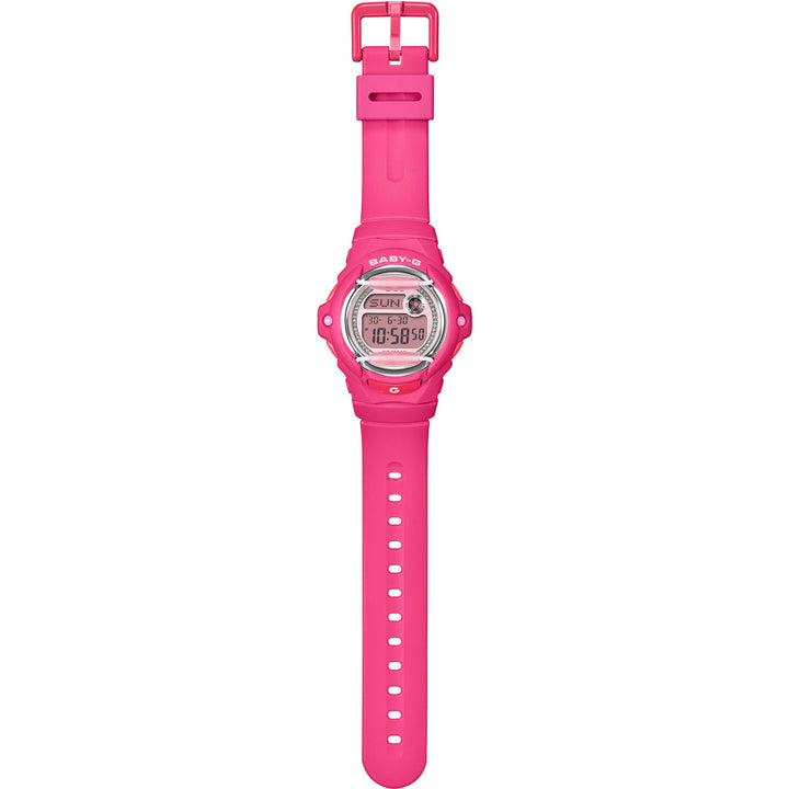 Casio Baby-G - BG-169KB-4B1ER