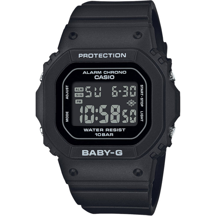 Casio Baby-G - BGD-565U-1ER