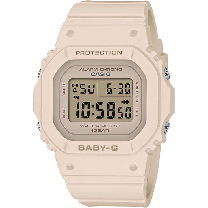 Casio Baby-G - BGD-565U-4ER