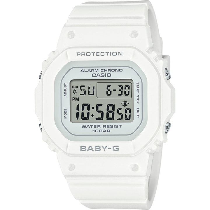 Casio Baby-G - BGD-565U-7ER