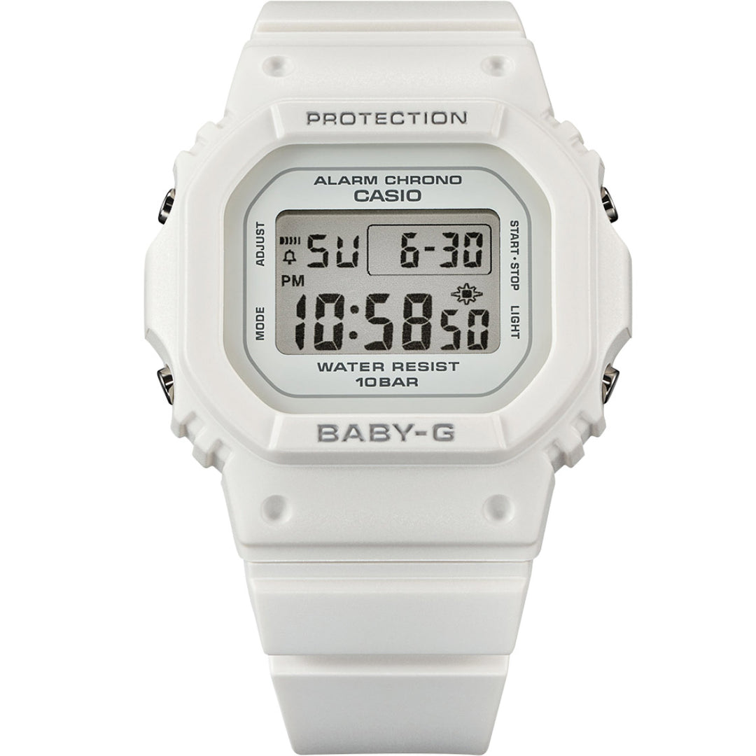 Casio Baby-G - BGD-565U-7ER