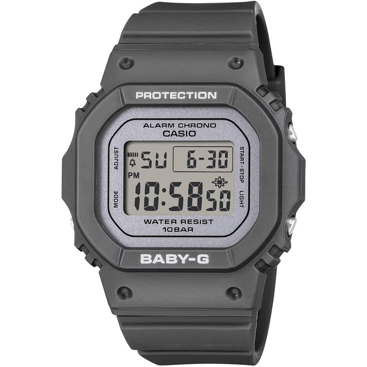 Casio Baby-G - BGD-565SC-1ER