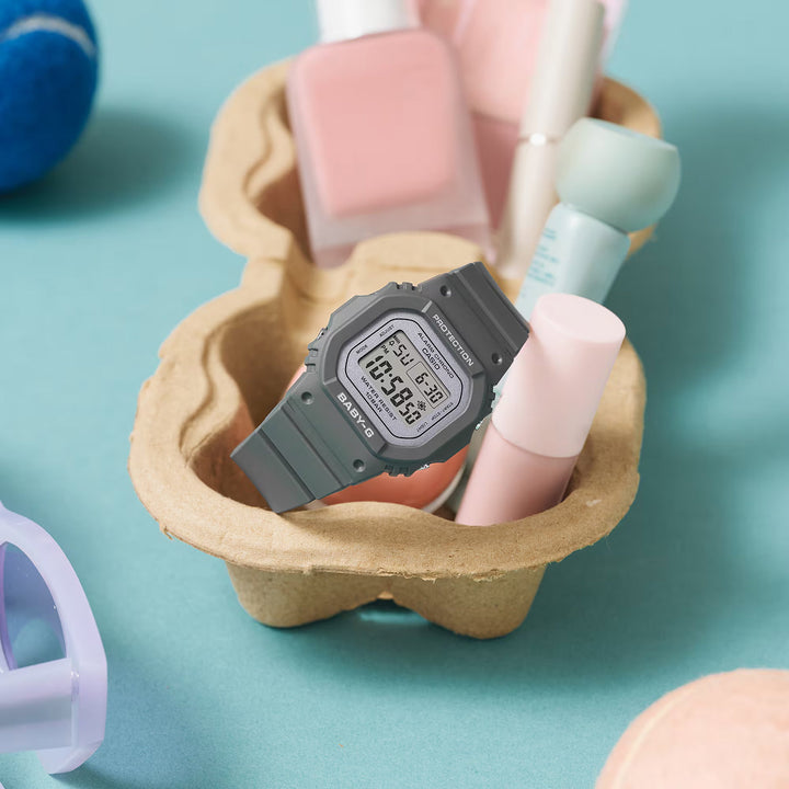 Casio Baby-G - BGD-565SC-1ER