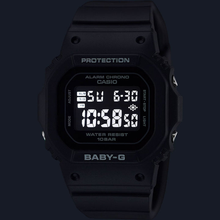 Casio Baby-G - BGD-565U-1ER