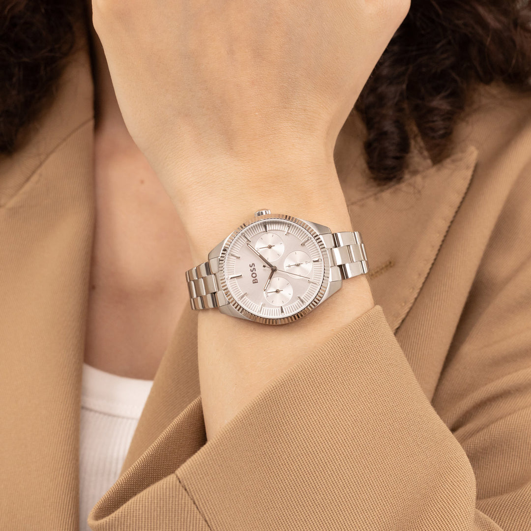 Boss Sage Sport - 1502800