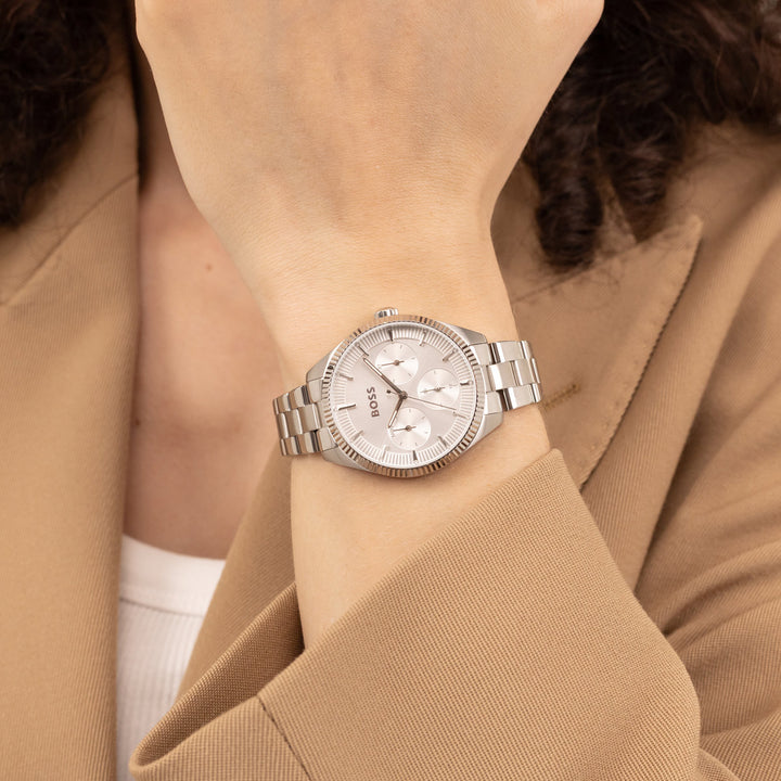 Boss Sage Sport - 1502800