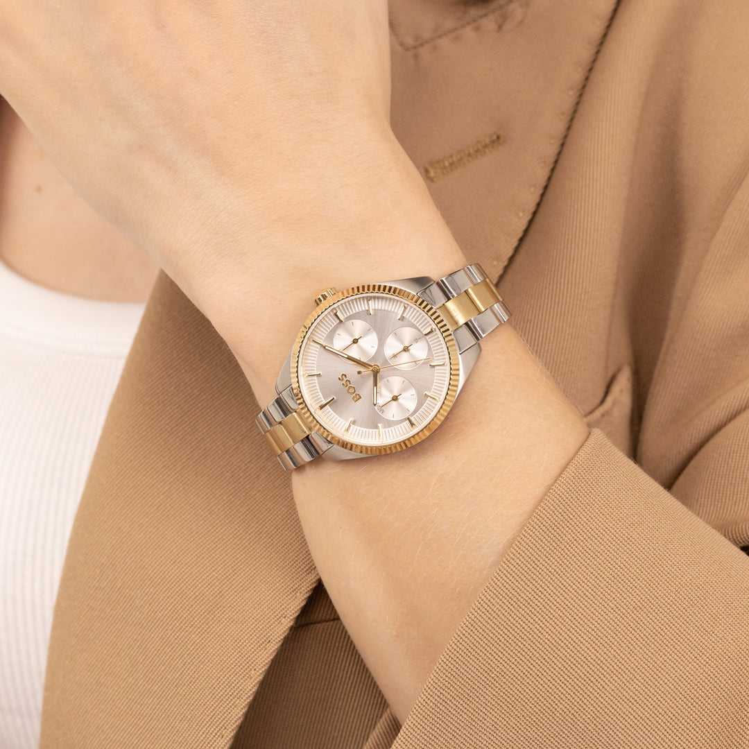 Boss Sage Sport - 1502803