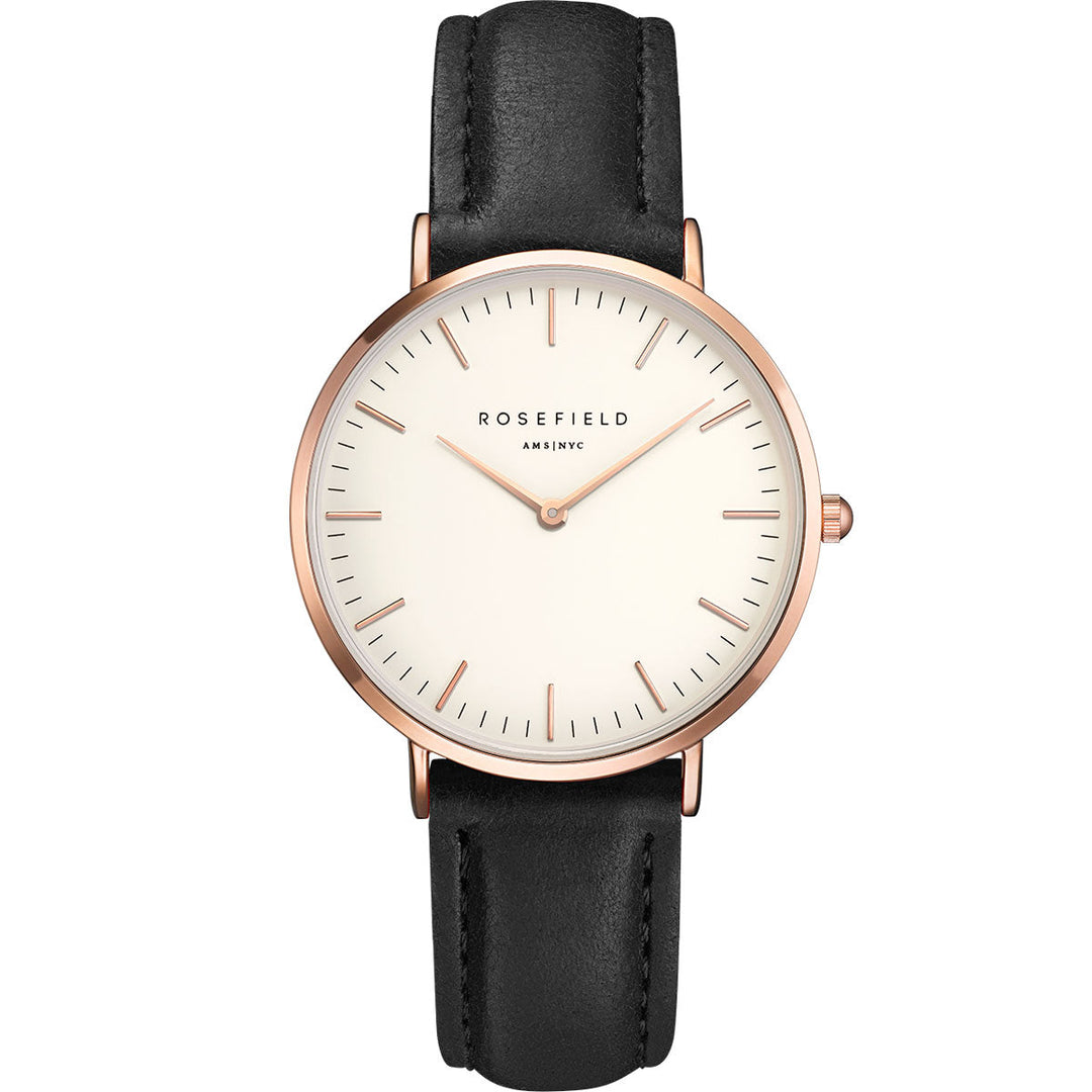 Rosefield The Tribeca - TWBLR-T53
