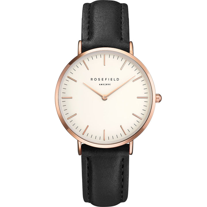 Rosefield The Tribeca - TWBLR-T53